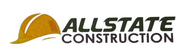 Allstate Construction